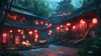 速领！9月2日宝可梦大探险最新兑换码福利