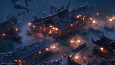 9月5日专属福利！宝可梦大探险兑换码汇总